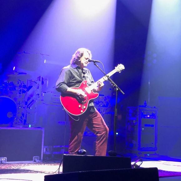 Meet your Posher, Kyle - Picture 1 of 1